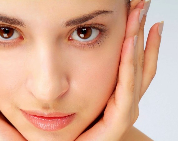 Best-Skin-care