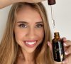 argan oil in skin care