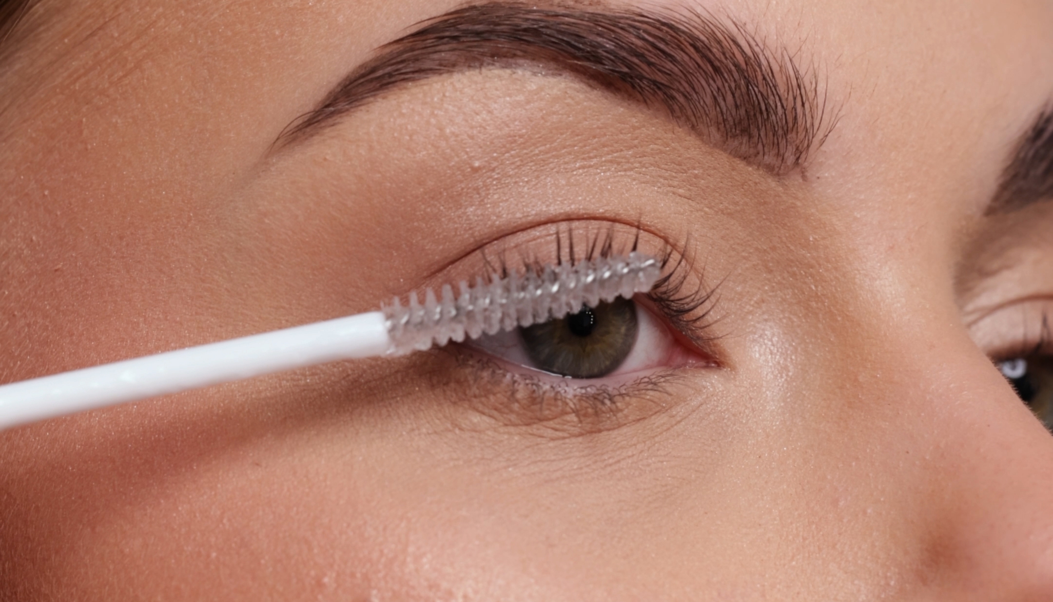 nanolash best eyelash primer